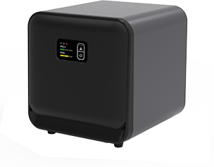 Purifier