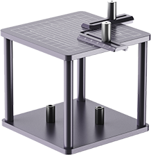UV Riser