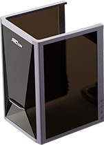 Dust Guard